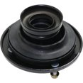 thumbnail image 3 of Shock and Strut Mount Compatible With 2008-2011 Ford Taurus 2008-2009 Mercury Sable 6Cyl 3.5L Front, Left Driver or Right Passenger Kit, 3 of 3