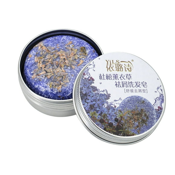 FcBaudy Hair Care Products Shampoo Bar For Gray Hair Shampoo Bar For Greys Hair Shampoo And Conditioner Bars For Thinning Hair For Men And Women shampoo soap