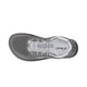 thumbnail image 2 of Zapatillas para correr en ruta ALTRA Escalante 4 para hombre talla 12.5 sombra oscura, 2 of 5