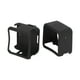 thumbnail image 1 of Protector de cámara deportiva, carcasa de cámara combinada, carcasa de cámara combinada suave, funda protectora para DJI Action de grado profesional, 1 of 8