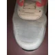 thumbnail image 2 of Ni - ke Ni - ke Air Max 90 Men's Sneakers Size 11 Essential Watermelon AJ1285-100, 2 of 5