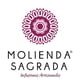 thumbnail image 2 of Molienda Sagrada Moras Silvestres, Moras Silvestres, 250 Gramos, 2 of 7