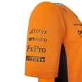 thumbnail image 3 of Playera McLaren Driver Oscar Piastri F1 2023, 3 of 5