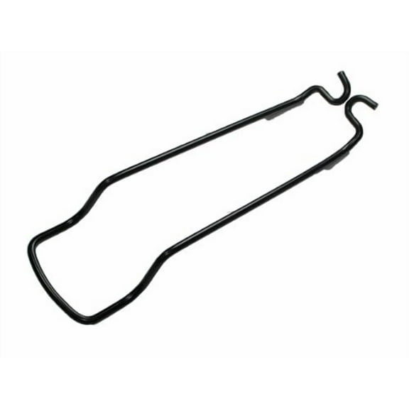 Black and Decker GH1000/GH1100/GH2000 Replacement Edge Guide - 1005959-00