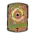 thumbnail image 4 of Pressure Control Switch, Water Pump Water Pump Control Switch Control Pompe Eau Adjustable Pressure Control Switch, For Home, 4 of 8