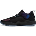 thumbnail image 4 of Adi-das D.O.N. Issue 3 GCA Stars Of Utah Donovan Mitchell Basketball Shoes SZ 9.5, 4 of 6