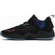 thumbnail image 4 of Adi-das D.O.N. Issue 3 GCA Stars Of Utah Donovan Mitchell Basketball Shoes SZ 9.5, 4 of 6