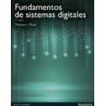 thumbnail image 1 of FUNDAMENTOS DE SISTEMAS DIGITALES PEARSON EDUCACION THOMAS L. FLOYD, 1 of 1