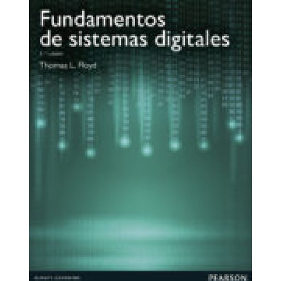 FUNDAMENTOS DE SISTEMAS DIGITALES