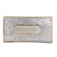 thumbnail image 1 of Car Visor Face Cover Holder Cuero Sparkling Bling Crystals Cover Case Glitter Face Cover Hook Clip Para Mujeres Kearding VI011888-01, 1 of 6