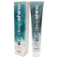 thumbnail image 4 of Deepshine Pure Pigments Conditioning Cream Color - 4.62RV Deep Red Violet, 4 of 6