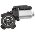 thumbnail image 5 of Front Window Lift Motor Glass Lifter Motor for 2 Grand Scenic 2 Scenic 3 Espace 4, 5 of 5