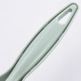 thumbnail image 3 of MOQIN Dustpan and Broom Set Small,Mini Handheld Dust pan with Cleaning Brush Combo for Home Desktop, Sofa, Pet Care Household, 3 of 6