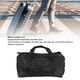 thumbnail image 4 of Bolsa de Vije, Llevar Una Tela de Oxford Múltiple Impermeable Para El Gimnasio para Senderismo, 4 of 7