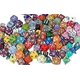thumbnail image 2 of Chessex Dice: Twenty Sided Dice - D20 - Random Group of 20,Twenty Sided Dice Chessex 468712022275, 2 of 2