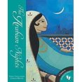 thumbnail image 1 of Les Nuits Arabes, 1 of 2