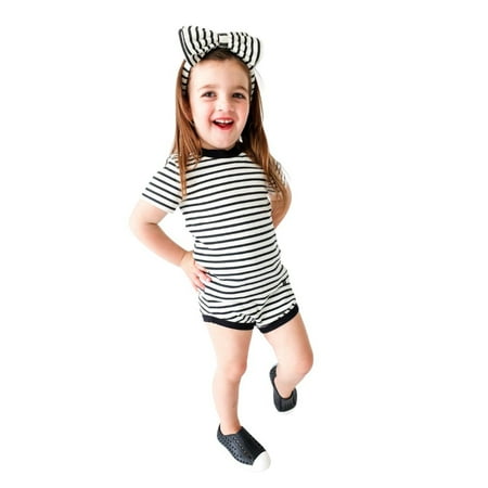 

Baby Outfit
