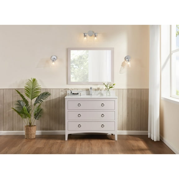 Legion Furniture WS2518-42-DW