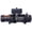 13000 LBS, variant on Electric Winch, 12V 13500 lbs Steel Cable Roller Fairlead Wireless & Wired Remote Control, Waterproof Towing for Off Road SUV Truck Trailer