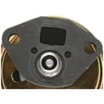 thumbnail image 2 of Standard Motor Products EGV630 EGR Valve Fits select: 1988-1995 CHEVROLET GMT-400, 1989-1995 GMC SIERRA, 2 of 3