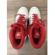 thumbnail image 5 of Ad-id-as Originals Forum Mid White Red Grey Size 11 FY6819 Retro Classic, 5 of 6