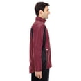 thumbnail image 2 of Team 365 TT86 Men's Dominator Waterproof Jacket, 2 of 3