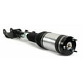thumbnail image 2 of Arnott Industries AS-3594 New Front Left Air Strut, 2 of 4