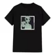 thumbnail image 1 of Playera Hombre Moda Manga Corta Estampada Cool, 1 of 7