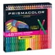 thumbnail image 1 of Lápiz de Color Prismacolor Junior C/48, 1 of 2