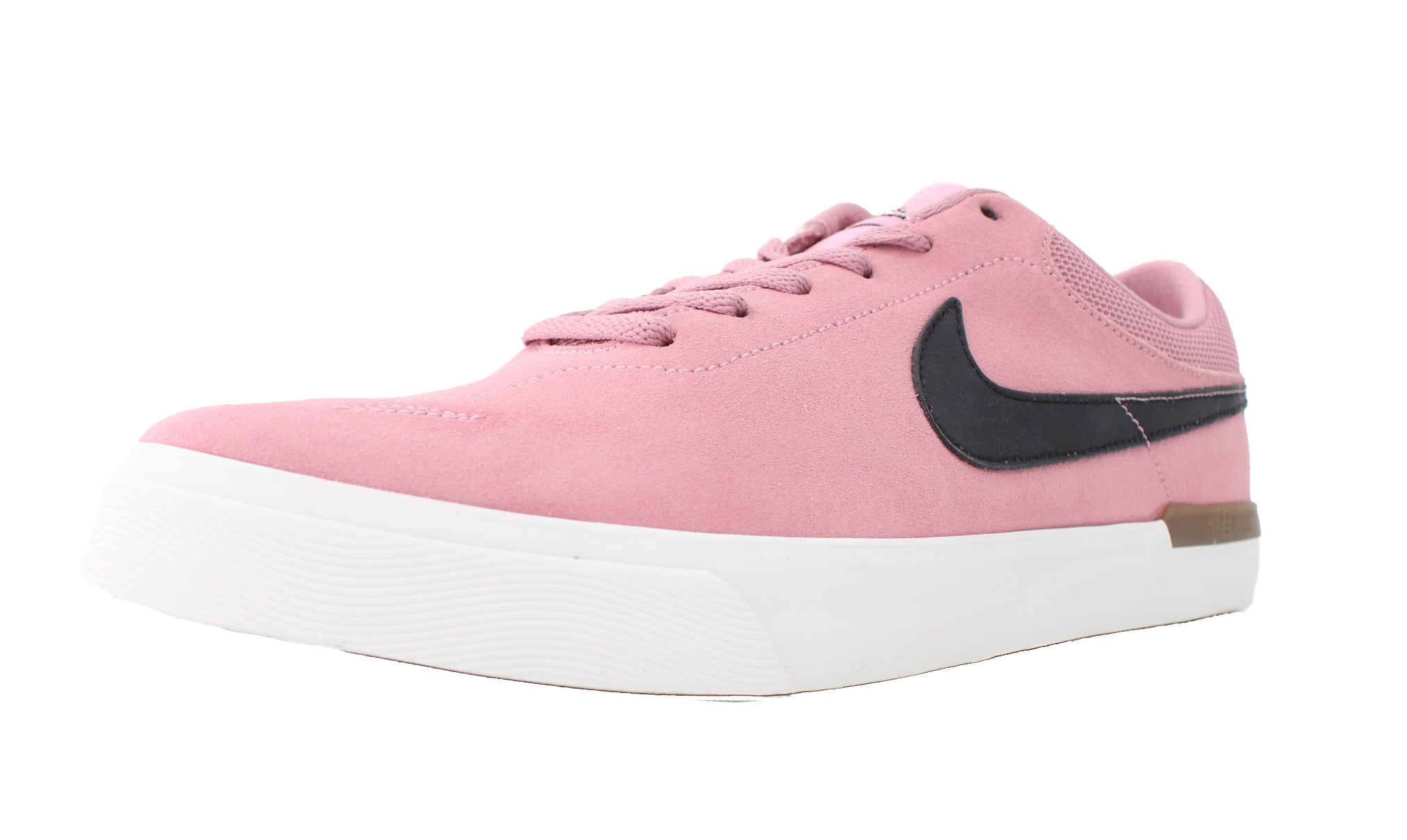 nike sb koston hypervulc pink