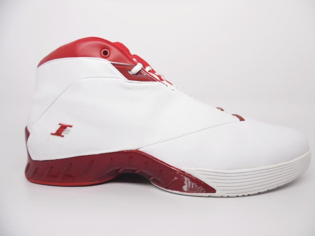 I3 shoes sales