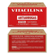 thumbnail image 2 of Kit Skincare Facial Anti-arrugas Vitacilina + Ácido Hialurónico: Con Retinol Niacinamida Y Vitamina E, 2 of 6