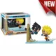 thumbnail image 2 of ¡Novedad de 2024! Figura de acción FUNKO POP de Anime Moments Sasuke vs. Naruto n.° 732, modelo de PVC, juguetes de colección para regalar, 2 of 4