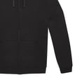 thumbnail image 3 of B&C Camping  Adult Hoodie, 3 of 4