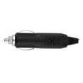 thumbnail image 5 of 12V 15A Fused Male Car Truck Cigarette Lighter Socket Plug Connector, 5 of 5