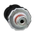 thumbnail image 2 of Engine Oil Pressure Switch, 2 of 4