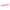 Red, variant on Big Joe Mega Swim Noodle Pool Noodle (Single Unit), Blue, 48 inches long