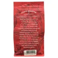 thumbnail image 4 of Lacas Coffee Company Original City Roast Whole Bean Coffee, Medium Roast, 12 oz Bag, 4 of 6