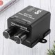 thumbnail image 1 of unbranded 1Ud Control De Nivel Para Amplificador Y Bajos En Auto Con Chipset De Alta Calidad, 1 of 8