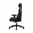 thumbnail image 4 of Anda Seat Phantom 4 Premium Gaming Chair - Black/Red, 4 of 7