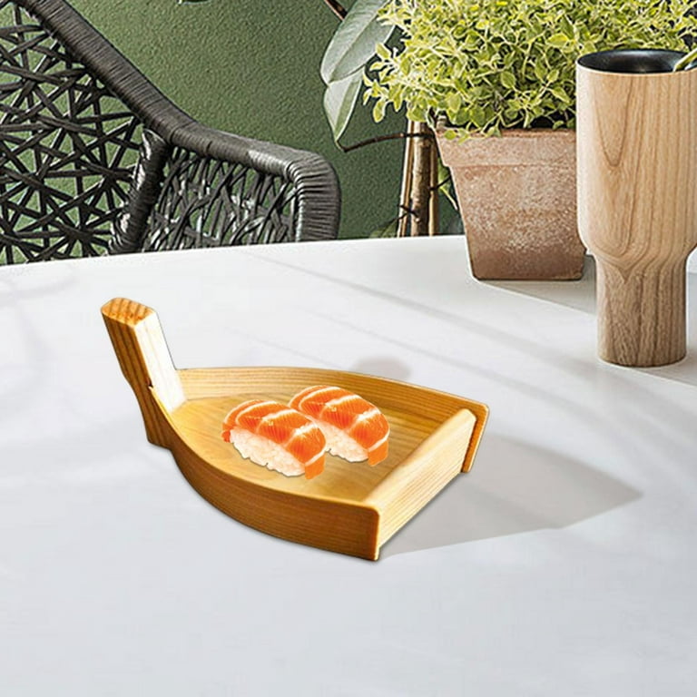 Wooden Unfinished Tray Acacia Wood Tray Wooden Serving Trays with Handles -  China Unfinished Wood Tray and Wood Bed Tray price