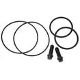 thumbnail image 4 of A3000 100-Micron Fuel Filter, 4 of 5