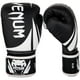 thumbnail image 1 of Guantes de Boxeo Venum Challenger 2.0 para Niños 114 g Negro/Blanco, 1 of 5