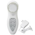 thumbnail image 1 of Ion Treatment Light Wand Ultrasound Photon Skin Rejuvenation Instrument US Plug 100?240V, 1 of 1