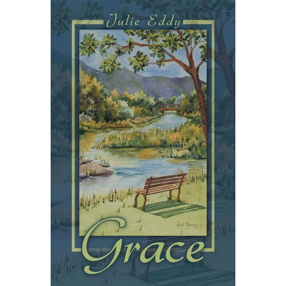 Grace