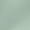 SEAFOAM, variant on - Belle Heart - Women's Oversized Fleece Crew Sweatshirt