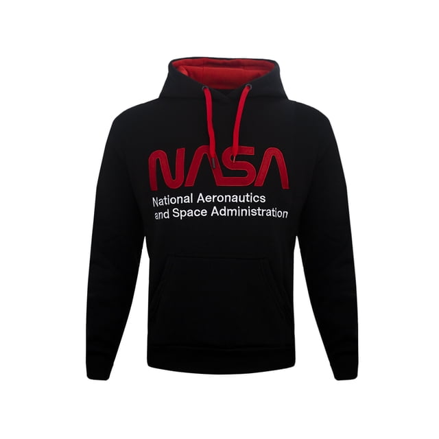 SUDADERA NASA PARA NIÑO ORIGINAL Nasa 322224