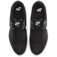 thumbnail image 5 of Men's Nike Air Max 90 G "Golf Shoe" Black/White-Anthracite (CU9978 002) - 13, 5 of 8