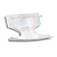 thumbnail image 3 of Attends Culottes de Nuit avec Protection Prolongée contre l'Usure, 3 of 3