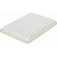 thumbnail image 5 of FRAM® Extra Guard® CA10171 Air Filter, 5 of 5